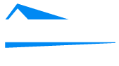 Ubytování Frýdek-Místek